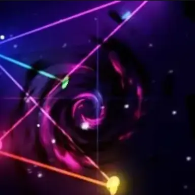 Profile image of 디스트로션