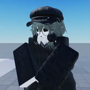 Profile image of オリ