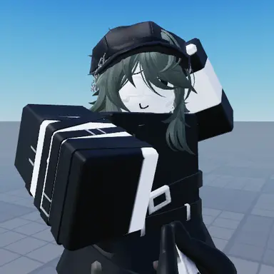 Profile image of リブ