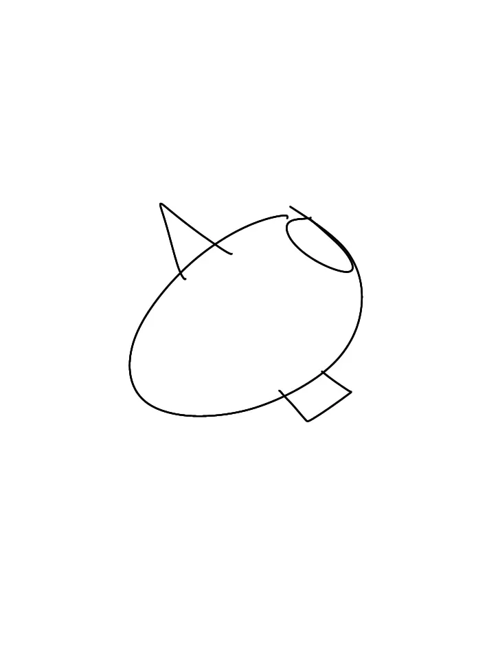 Robloxia_809의 兄弟、仲良くなってほしい