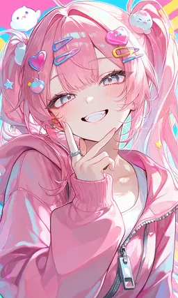 Profile image of ルナ