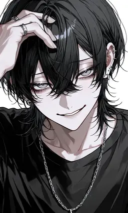 Profile image of クレハ