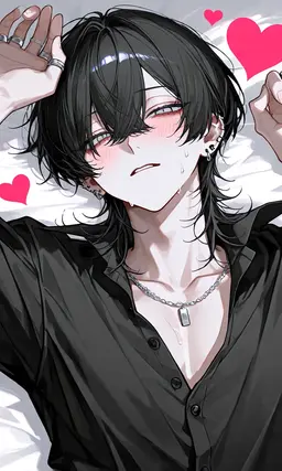 Profile image of クレハ
