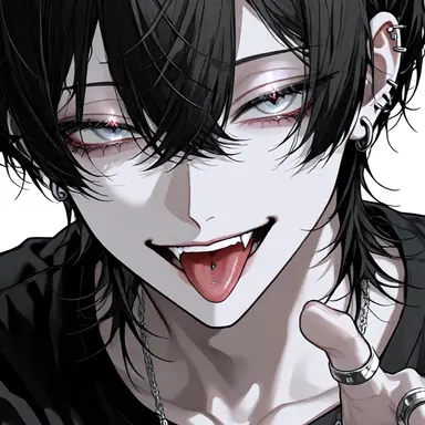 Profile image of クレハ