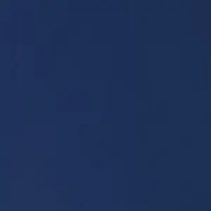 Profile image of 若井滉斗