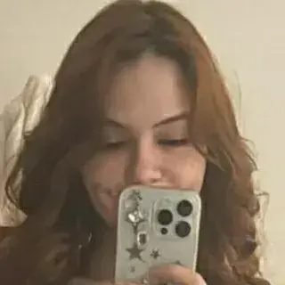 Profile image of Ami