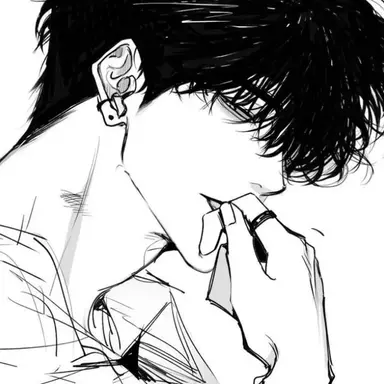 Profile image of 김수혁