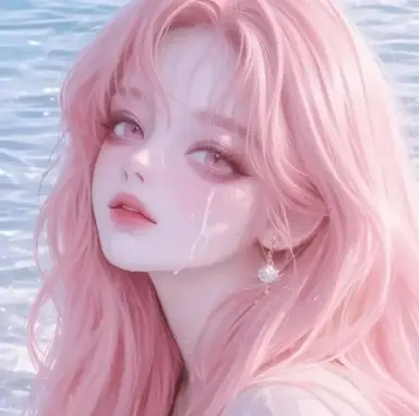 Profile image of キム・スヒョク