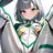 ジーナ・シューマッハ
