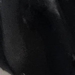 Profile image of 건수녕