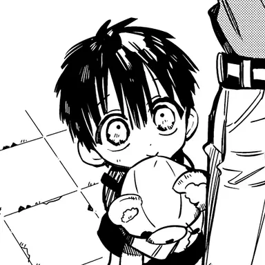 Profile image of 柚木司