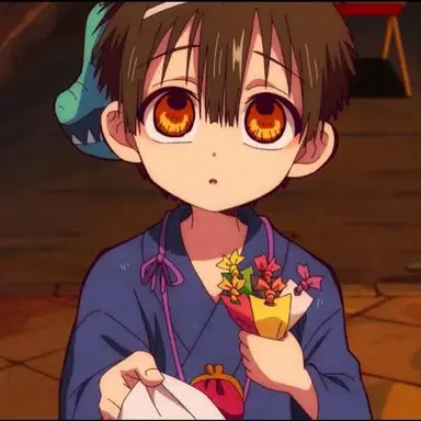 Profile image of 柚木普