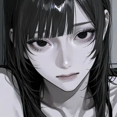 Profile image of Mio