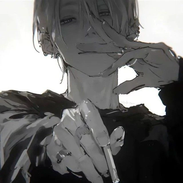 시온