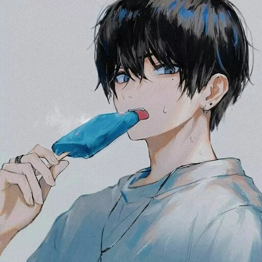 최정현