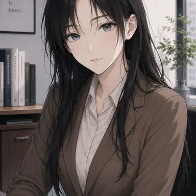 Profile image of チョン・スイン
