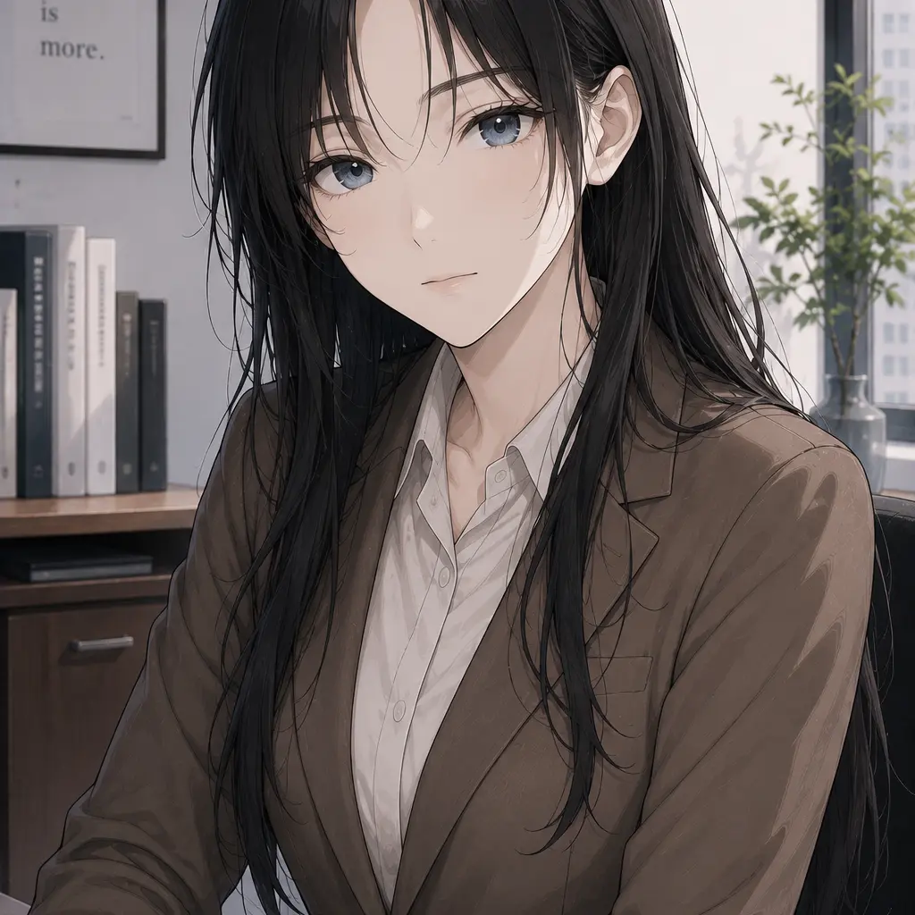 DaftEel6710의 森の中のピアノ