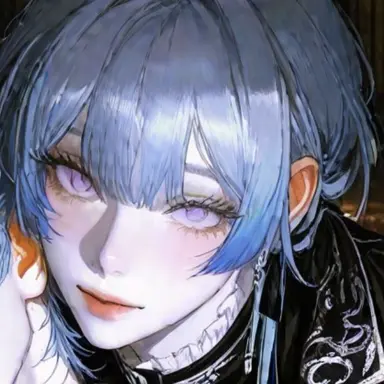 Profile image of 大霜