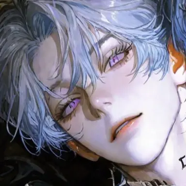 Profile image of 小蝶