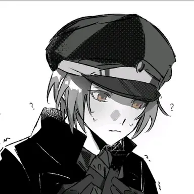 Profile image of 양