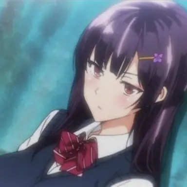 Profile image of 紫ノ宮　夏花