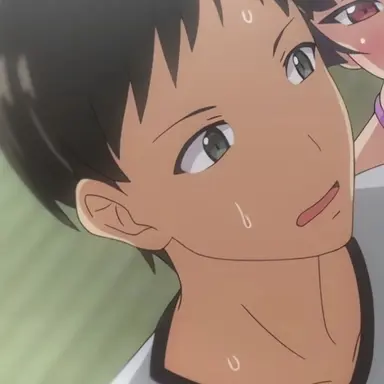 Profile image of 山野　勇太