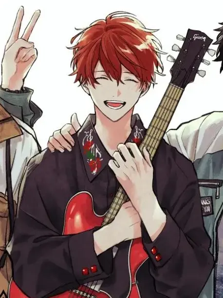 BoredPhoto0999의 真冬