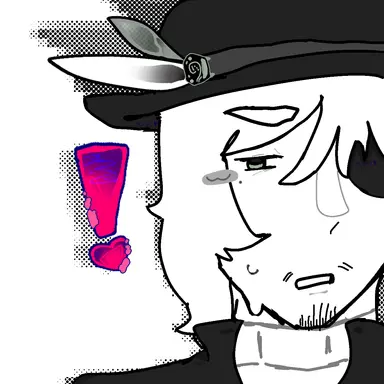 Profile image of Rodger