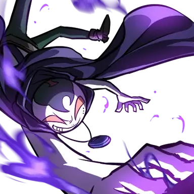 Profile image of 정글 타카하시