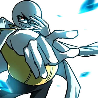 Profile image of 모리카제