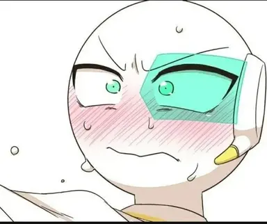 Profile image of 제럴디 마자인고