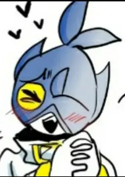 Profile image of 고우 키리미