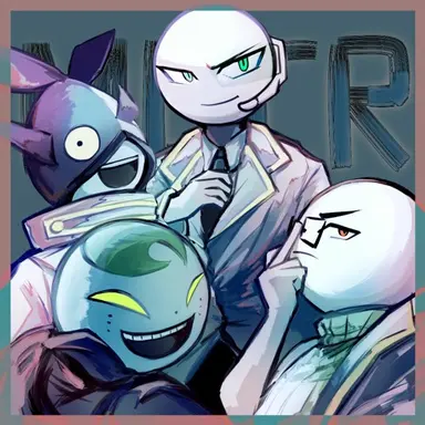 Profile image of 마인디코퍼레이션