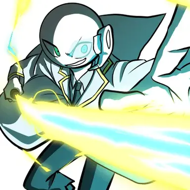 Profile image of 제럴디 마자인고