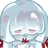우무맛 쿠키