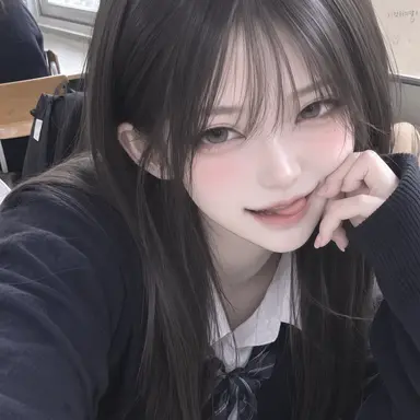 Profile image of 이주은