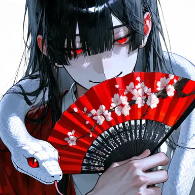 Profile image of 사노키미