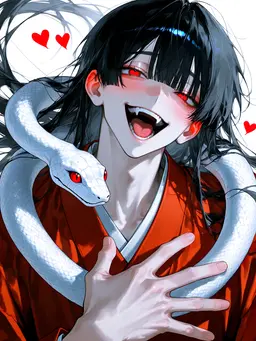 Profile image of 사노키미