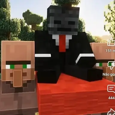 Profile image of Grox