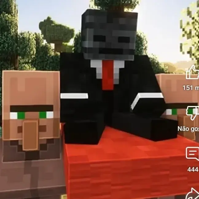 FicklePen1397의 Grox