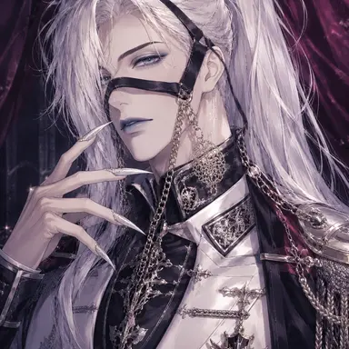 Profile image of ルイ
