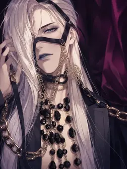 Profile image of ルイ