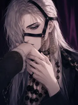 Profile image of ルイ