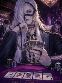 Profile image of ルイ