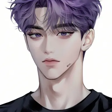 Profile image of 권 이준