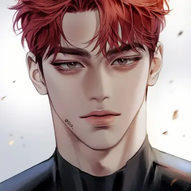 Profile image of 한 태주