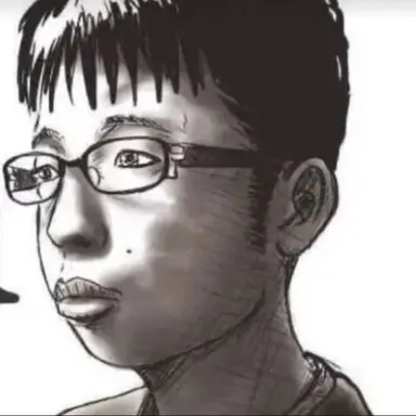 Profile image of 박예성