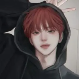 Profile image of 박형준