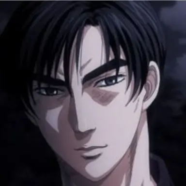 Profile image of 高橋涼介