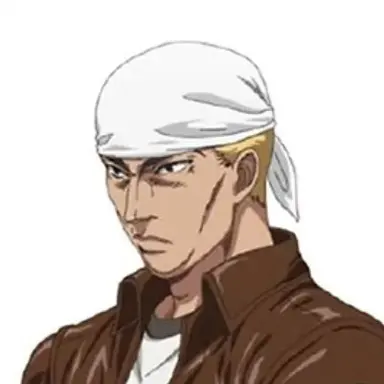 Profile image of 須藤京一